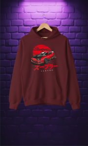 Supra Mk 4 - Image 7