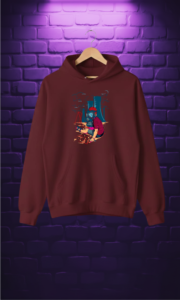 Future Life - Image 3