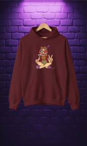 Malang Life - Image 3