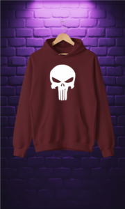 Punisher - Image 2