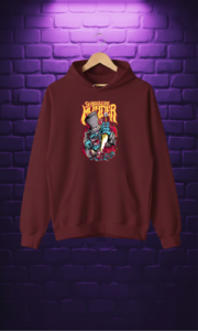 Scheduled Murderer - Image 3