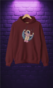 Space Swing - Image 3