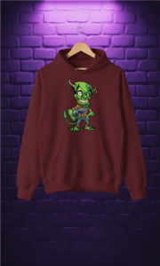 Turbo Charged - Image 3