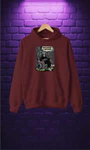 Unplugged & Untamed - Image 3