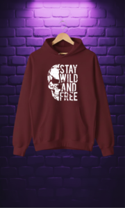 Wild and Free - Image 2