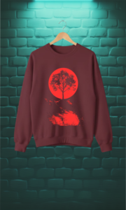 Japanese Peace Tree - Image 2