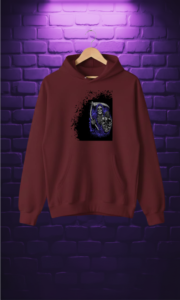 Grim Reaper - Image 2