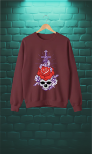 Viper Skull - Image 2