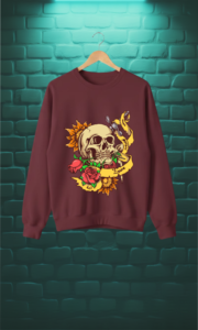 War Peace Love - Image 2