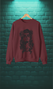 Wounded Peace - Image 2