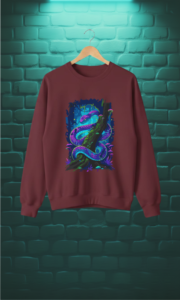 Vipers Aura - Image 2