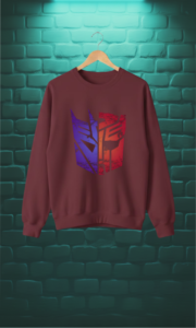 Transformer - Image 2