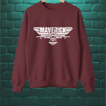 Maverick