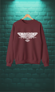 Maverick