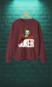 Joker - Image 2