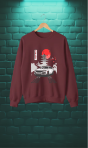 Civic X Type R - Image 6