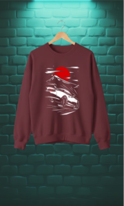 JDM MK 4 Supra - Image 2