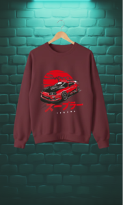 Supra MK 4 - Image 2