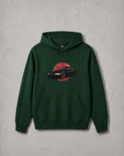 EG Civic 95 - Image 5