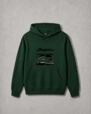 Supra - Image 4