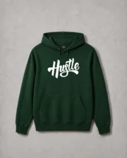 Hustle - Image 4
