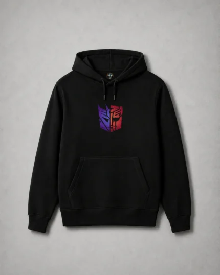 Transformer