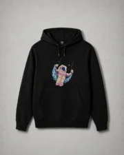 Space Swing - Image 3