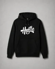 Hustle - Image 3