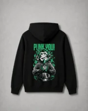 Punk You - Image 3