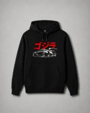 JDM GTR R35 - Image 6