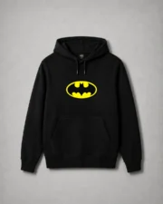 Batman - Image 3