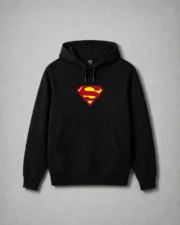 Superman - Image 2