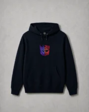Transformer - Image 2