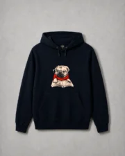Proffesor Pug - Image 5