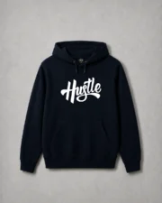 Hustle - Image 2