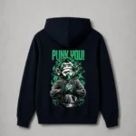 Punk You