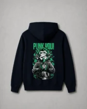 Punk You