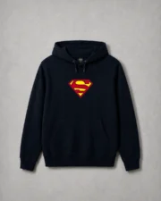 Superman - Image 4
