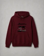 Supra