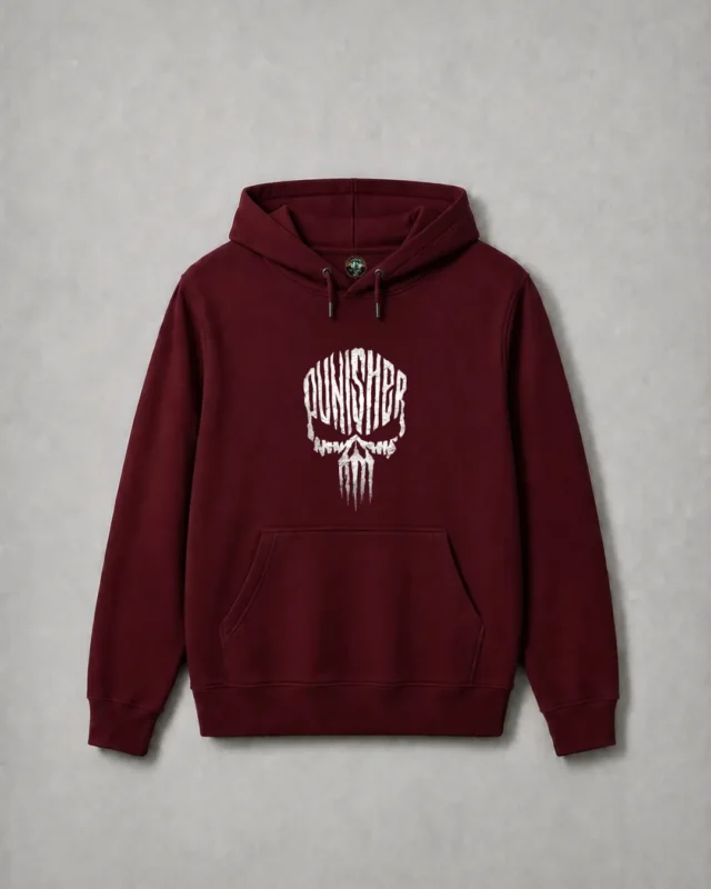normal maroon hud 6