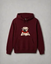 Proffesor Pug - Image 3