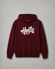 Hustle - Image 5