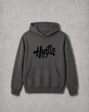 Hustle - Image 6