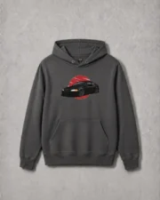 EG Civic 95 - Image 3