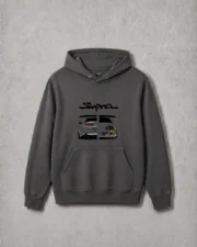 Supra - Image 3