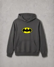 Batman - Image 4
