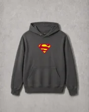 Superman - Image 3