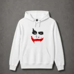 Joker Smile