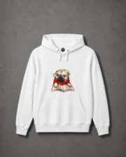 Proffesor Pug - Image 2