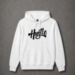 Hustle